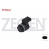 PARK SENSORU ON-ARKA FORD GALAXY II 2006-2015 / FORD MONDEO IV 2010- / S-MAX 2011-2014 /MONDEO IV TURNIER 2006-2015