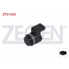 PARK SENSORU ON-ARKA FORD GALAXY II 2006-2015 / MONDEO IV 2010- / S-MAX 2011-2014 / MONDEO IV TURNIER 2006-2015