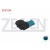 PARK SENSORU ON-ARKA HONDA ACCORD VII 2003-2008 / CIVIC VII HATCHBACK 2001-2005 / CIVIC VII SEDAN 2001-2004