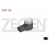 PARK SENSORU ON-ARKA INFINITI FX 2010- / NISSAN QASHQAI 2014- / X-TRAIL 2014-