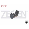 PARK SENSORU ON-ARKA MITSUBISHI PAJERO IV 2012- / OUTLANDER II 2006-2012 / COLT VI 2006-2012 / ASX 2010-