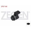PARK SENSORU ON-ARKA RENAULT KOLEOS I 2013- / RENAULT KANGOO EXPRESS 2013- / NISSAN QASHQAI / QASHQAI +2 I 2007-2013 / OPEL VIVARO A 2001-