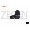 PARK SENSORU ON-ARKA VOLVO V40 2012- / VOLKSWAGEN GOLF VI 2008-2013 /PASSAT B7 2013-2016 / SKODA SUPERB II 2008-2015 / SEAT ALHAMBRA 2010- / HYUNDAI TUCSON 2019 / KIA SORENTO II 2009-2015