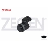 PARK SENSORU ON FORD GALAXY II 2006-2015 / MONDEO IV 2010- / S-MAX 2011-2014 / MONDEO IV TURNIER 2006-2015