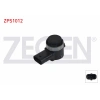 PARK SENSORU ON VOLKSWAGEN TOUAREG 2018- / GOLF VII 2015-2017 / POLO VI 2009-2014 / T-ROC 2017- /PASSAT B8 2012- / CRAFTER 2013-2016 / SKODA YETI 2009- / OCTAVIA III 2016- / SUPERB III 2015-