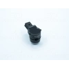 PARK SENSORU OPEL ASTRA J 09-15