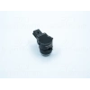 PARK SENSORU OPEL ASTRA J INSIGNIA A MOKKA MERIVA B ZAFIRA B C 09 >