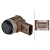 PARK SENSÖRÜ ULTRASONIK SENSOR GOLF7-T6-JETTA-A3-A4 BM 13-