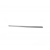 PASPAS 3D HAVUZLU KOKUSUZ 1 F40 BM 19-