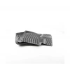 PASPAS 3D HAVUZLU KOKUSUZ 4F32-4F80 M4 BM 10-18