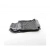PASPAS 3D HAVUZLU KOKUSUZ B SERISI 246 BM 2012-