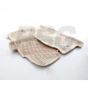 PASPAS 3D HAVUZLU KOKUSUZ BEJ LAND ROVER RANGE ROVER SPORT BM 05-13