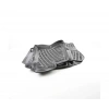 PASPAS 3D HAVUZLU KOKUSUZ CLS 219 BM 2007-