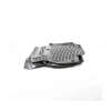 PASPAS 3D HAVUZLU KOKUSUZ GOLF7 BM 13-