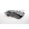 PASPAS 3D HAVUZLU KOKUSUZ LAND ROVER RANGE ROVER DISCOVERY BM 09-16