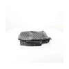 PASPAS 3D HAVUZLU KOKUSUZ LAND ROVER RANGE ROVER SPORT BM 05-13