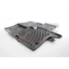 PASPAS 3D HAVUZLU KOKUSUZ LAND ROVER RANGE ROVER SPORT BM 13-17