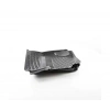 PASPAS 3D HAVUZLU KOKUSUZ RIO BENZIN-DIZEL 2005-2010