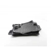 PASPAS 3D HAVUZLU KOKUSUZ SPORTAGE BENZIN-DIZEL 2005-2009