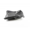 PASPAS 3D HAVUZLU KOKUSUZ TUCSON BENZIN-DIZEL 2015-