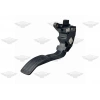 PEDAL GAZ JUKE 1,5 10-19