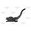 PEDAL GAZ TİGGO 7 PRO 22-24 (KOMPLE)