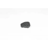 PEDAL LASTIGI 112 313 PASSAT-A4-A6 BM 97-04