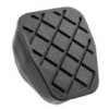 PEDAL LASTIGI DEBRIYAJ GOLF4-BORA-PASSAT-POLO-A3-LEON-OCTAVIA BM 97-