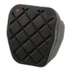 PEDAL LASTIGI FREN / DEBRIYAJ GOLF4-BORA-A3-TOLEDO-OCTAVIA BM 97-
