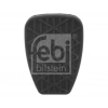 PEDAL LASTIGI FREN / DEBRIYAJ LT-CRAFTER-SPRINTER BM 96-06