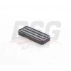 PEDAL LASTIGI UNIVERSAL BM 78-
