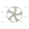 PERVANE FAN COROLLA 07-18/AURİS 07-18/AVENSİS  09-14/VERSO 09-14