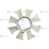 PERVANE FAN D21 88-96