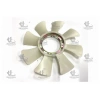 PERVANE FAN H100/H100 KMYT/L200/L300 96-05