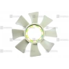 PERVANE FAN L200 02-06