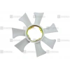 PERVANE FAN YD25 02-05