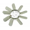 PERVANE W201-202-210 OM602-605-606 85-97