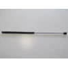 PEUGEOT 106- 97/01; KAPUT AMORTİSÖRÜ (71CM) (TUFF SUPPORT)