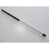 PEUGEOT 106- 97/01; KAPUT AMORTİSÖRÜ (71CM) (TUFF SUPPORT)