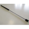 PEUGEOT 106- 97/01; KAPUT AMORTİSÖRÜ (71CM) (TUFF SUPPORT)