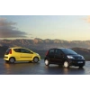 PEUGEOT 107- 06/14; ARAÇ BİLGİLERİ VE RESİMLERİ