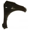 PEUGEOT 107- 06/14; ÖN ÇAMURLUK DELİKLİ SAĞ (TW)