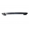 PEUGEOT 2008- 13/19; ARKA TAMPON DEMİRİ (TW)