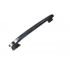PEUGEOT 2008- 13/19; ARKA TAMPON DEMİRİ (TW)