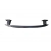 PEUGEOT 2008- 13/19; ARKA TAMPON DEMİRİ (TW)
