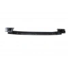 PEUGEOT 2008- 13/19; ARKA TAMPON DEMİRİ (TW)