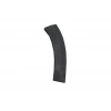 PEUGEOT 2008- 16/19; ÖN TAMPON DODİK PLASTİĞİ SAĞ