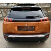 PEUGEOT 2008- 20/23; ARAÇ BİLGİLERİ VE RESİMLERİ