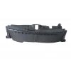 PEUGEOT 2008- 20/23; ÖN TAMPON BAĞLANTI BRAKETİ ORTA ÜST PLASTİK (PANELE BAĞLANAN)(TYG)