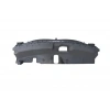 PEUGEOT 2008- 20/23; ÖN TAMPON BAĞLANTI BRAKETİ ORTA ÜST PLASTİK (PANELE BAĞLANAN)(TYG)